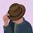 @harshsaini9898 Avatar