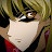 @Camponotus100 Avatar