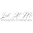 @lampv Avatar