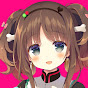 さんたまVtuber
