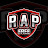 RAP FREE