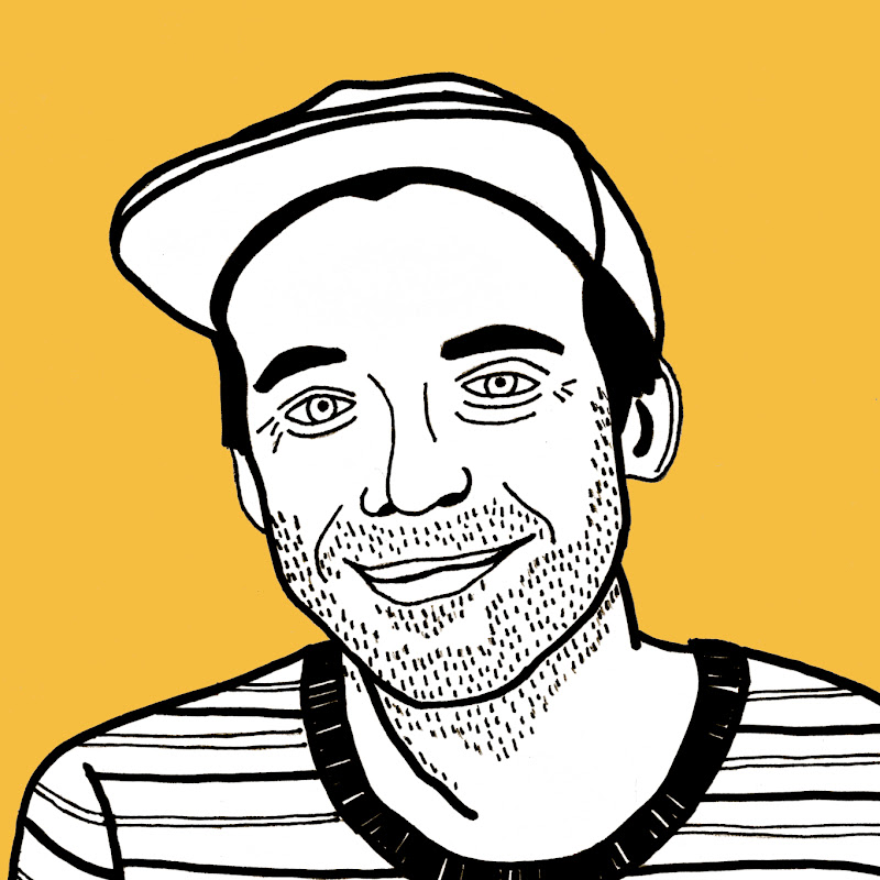 Jimmy Cook