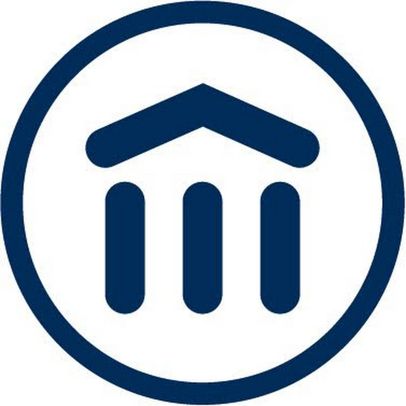 OMFIF