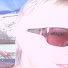 lK64rBR_g6Q-channel-avatar-susanlighten