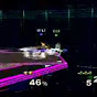 MikeAngel06