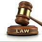legal help law logo