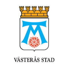 Västerås stad