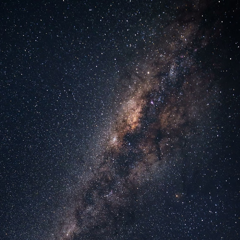 Master Music Channel