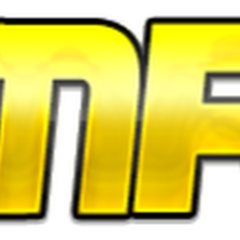 Mars News