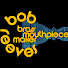 imFhHIT_rvc-channel-avatar-Bob Reeves Brass Mouthpieces