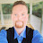 @crazyfun5150's avatar