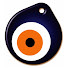 5HXQ_8z_V-I-channel-avatar-anatolianfest