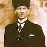 Автор