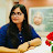 @savitakhandekar4302