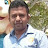 @jafarshaikh1919
