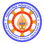 Khmer Krom Buddhist Students' Union in Thailand logo