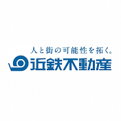 近鉄不動産株式会社