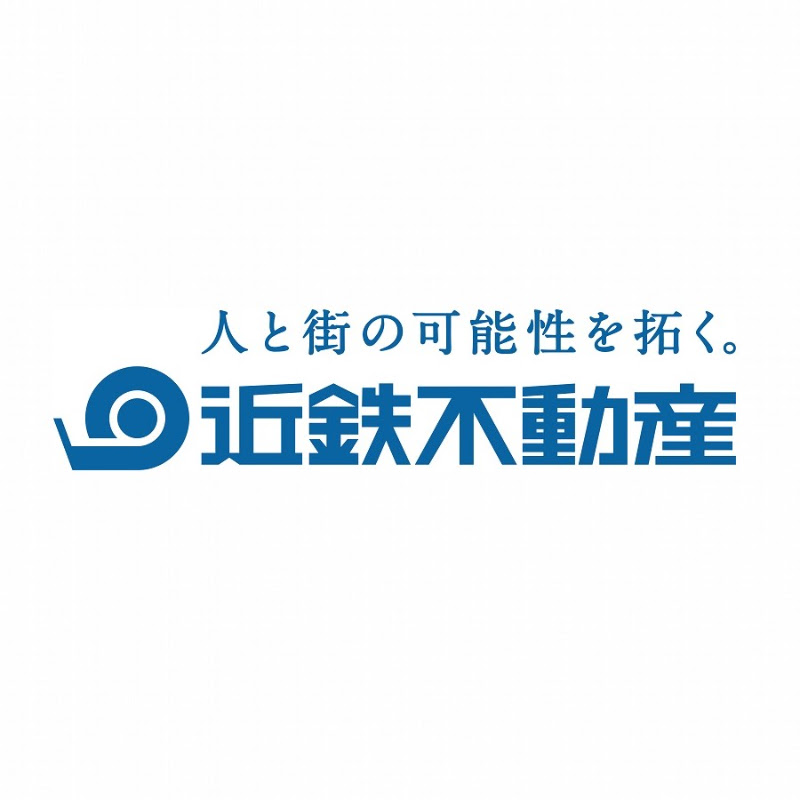 近鉄不動産株式会社