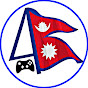 4K Gaming Nepal channel logo