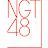 NGT48