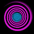 dyP8Zi1zr7g-channel-avatar-UltraHypnosis