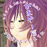d0zgVf_JTuw-channel-avatar-ひまやー屋【暇つぶしの動画】