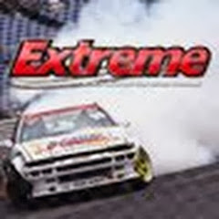 ExtremeDrivingTV