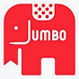 JumboGamesLtd