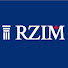 X__BEjwrga8-channel-avatar-RZIM Canada