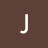 @رسولحيدر-ر6س
