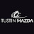 Tustin Mazda New Cars