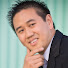 RUG0inbcstU-channel-avatar-Nai Wang