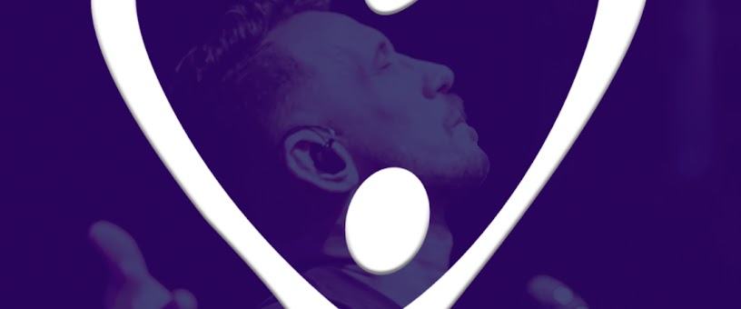 Artist Thumbnail