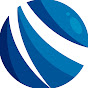HOLANI logo