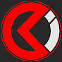 Kurdish Info logo