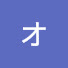 Q9vV6CgksJ0-channel-avatar-ＹＧＧオーナーズクラブ