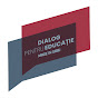 Dialog pentru Educatie logo