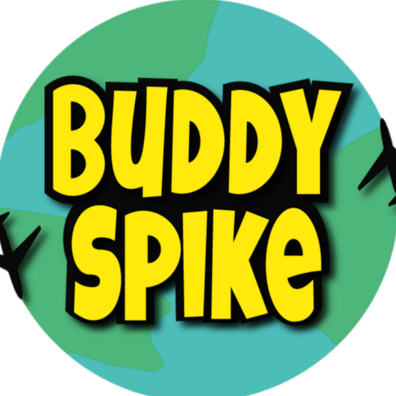 Buddy Spike