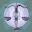 @rodbernard91's avatar