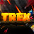 byTrex