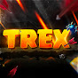 byTrex logo