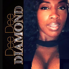 Dee Dee Simon The Truth