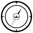 0NeHkFyOPeE-channel-avatar-Pursuit Church