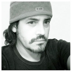 Marco Antonio González Ríos
