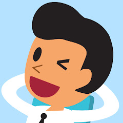 おもしろ井戸端会議