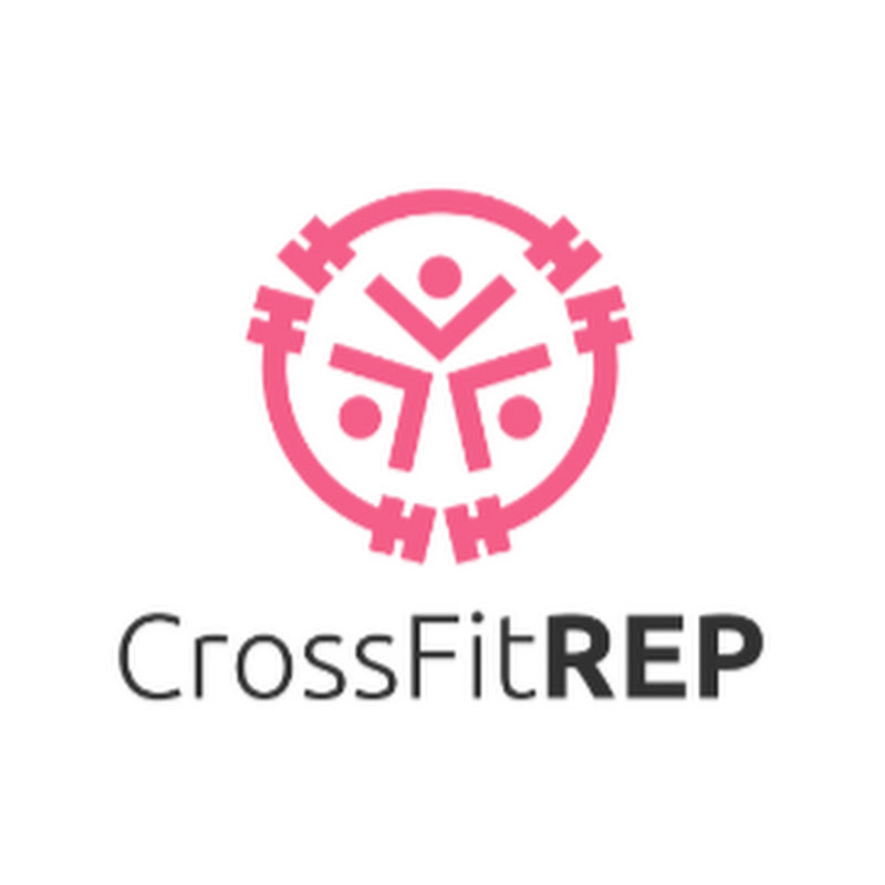CrossFit REP