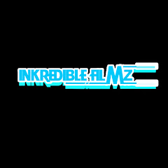 Inkredible Filmz
