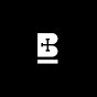 The Bridge en Español logo