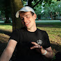 James Goodliffe