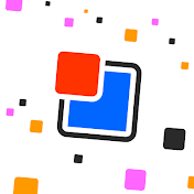 t k